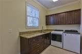 2728 19th Court - Photo 44
