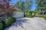 2728 19th Court - Photo 5