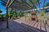 2728 19th Court - Photo 7
