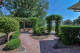 2728 19th Court - Photo 8