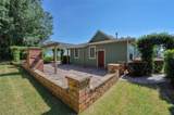2728 19th Court - Photo 9