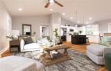 TBD Magnolia Place Drive - Photo 13