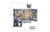 TBD Magnolia Place Drive - Photo 16