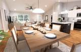 TBD Magnolia Place Drive - Photo 23