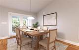 TBD Magnolia Place Drive - Photo 24
