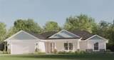 TBD Magnolia Place Drive - Photo 27