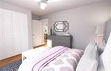 TBD Magnolia Place Drive - Photo 28