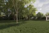 TBD Magnolia Place Drive - Photo 31