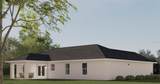 TBD Magnolia Place Drive - Photo 4