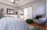 TBD Magnolia Place Drive - Photo 9