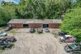 3040 21ST Street - Photo 13