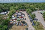 3040 21ST Street - Photo 16