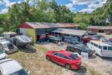 3040 21ST Street - Photo 2