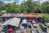 3040 21ST Street - Photo 3