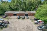 3040 21ST Street - Photo 4