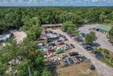 3040 21ST Street - Photo 6