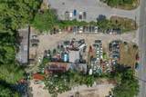 3040 21ST Street - Photo 7