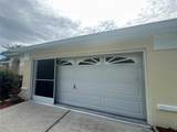 11615 78th Avenue - Photo 3