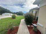 11615 78th Avenue - Photo 4
