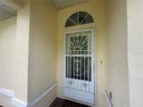 11615 78th Avenue - Photo 5