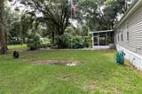 2937 161 Place - Photo 10