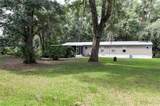 2937 161 Place - Photo 12