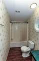 2937 161 Place - Photo 14