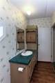 2937 161 Place - Photo 15