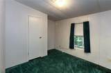 2937 161 Place - Photo 16