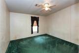 2937 161 Place - Photo 18