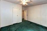 2937 161 Place - Photo 19