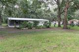 2937 161 Place - Photo 2