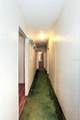 2937 161 Place - Photo 20