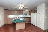 2937 161 Place - Photo 21