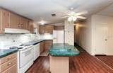 2937 161 Place - Photo 22