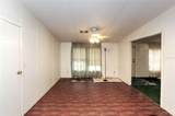 2937 161 Place - Photo 23