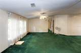 2937 161 Place - Photo 24
