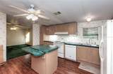 2937 161 Place - Photo 25