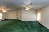 2937 161 Place - Photo 26
