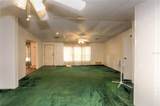 2937 161 Place - Photo 27
