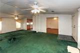 2937 161 Place - Photo 28