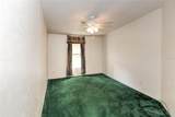 2937 161 Place - Photo 29