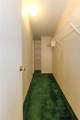 2937 161 Place - Photo 30