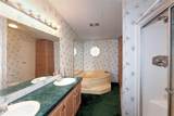 2937 161 Place - Photo 31