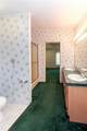 2937 161 Place - Photo 32