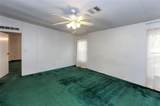 2937 161 Place - Photo 33