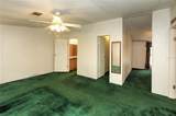2937 161 Place - Photo 34