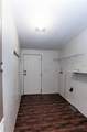 2937 161 Place - Photo 35