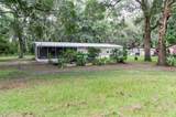 2937 161 Place - Photo 4