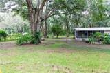 2937 161 Place - Photo 5